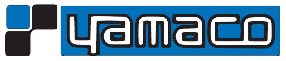 山崎金属工業株式会社