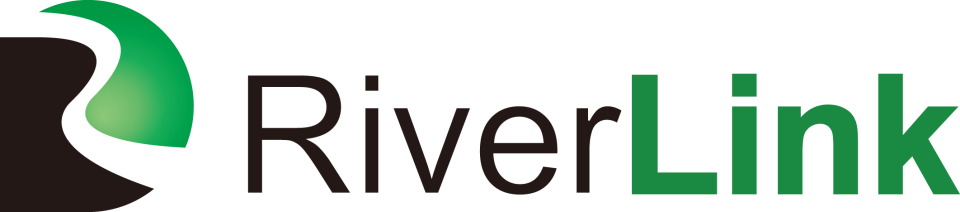 株式会社RiverLink