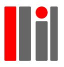 アイアール株式会社