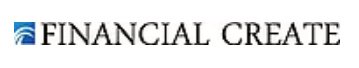株式会社フィナンシャルクリエイト