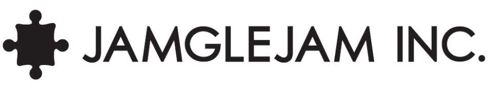 株式会社ジャングルジャム