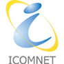 有限会社アイコムネット