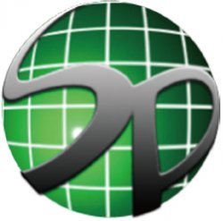 株式会社スタンディングポイント