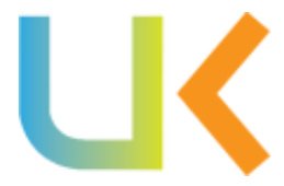 株式会社LIKA JAPAN