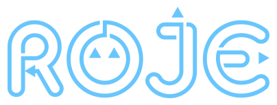 株式会社ロジェ