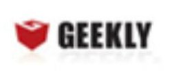 株式会社GEEKLY