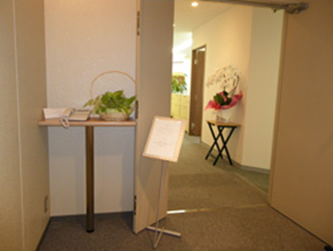 株式会社リンク