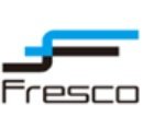 株式会社フレスコ