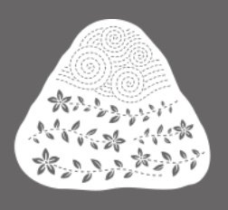 株式会社BREATH DESIGN