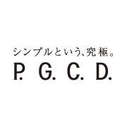 株式会社ペー・ジェー・セー・デー・ジャパン