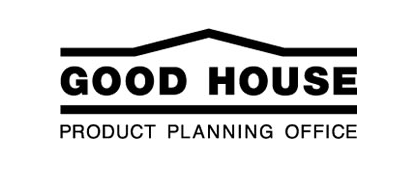 株式会社グッドハウス