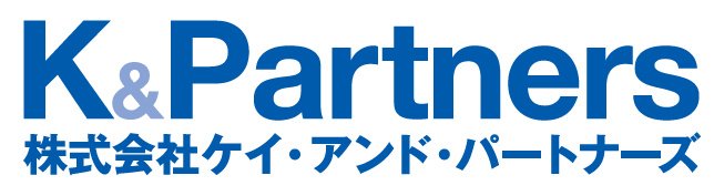 株式会社ケイ・アンド・パートナーズ