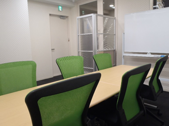 有限会社アイコムネット