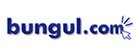 ブングル・ドット・コム株式会社