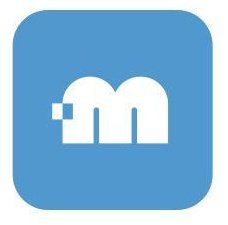 株式会社メイツ