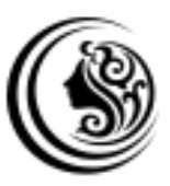 人工知能勉強会Study-AI