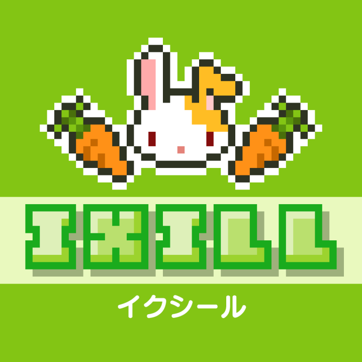 合同会社イクシール