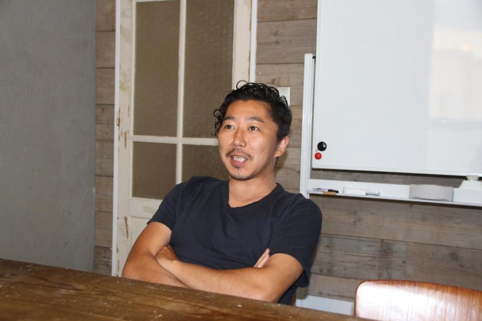 株式会社ジャングルジャム