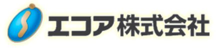 エコア株式会社