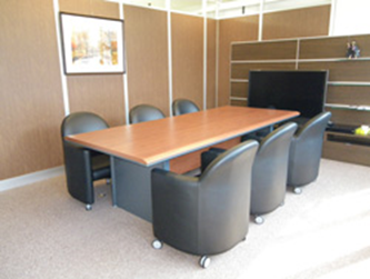 株式会社フィールテック