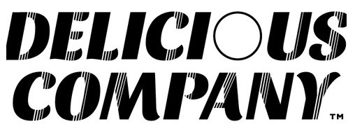 株式会社デリシャスカンパニー